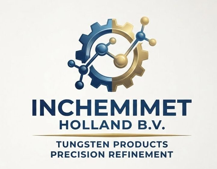 INCHEMIMET HOLLAND B.V